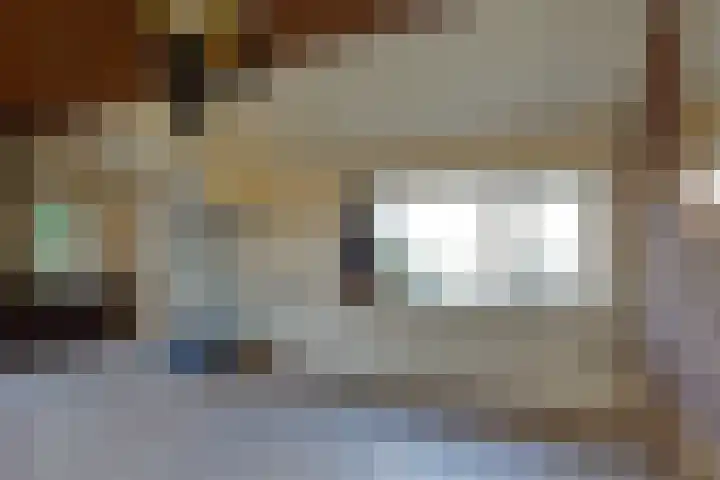 Kromme Elleboog 17 Oostwold thumbnail 9
