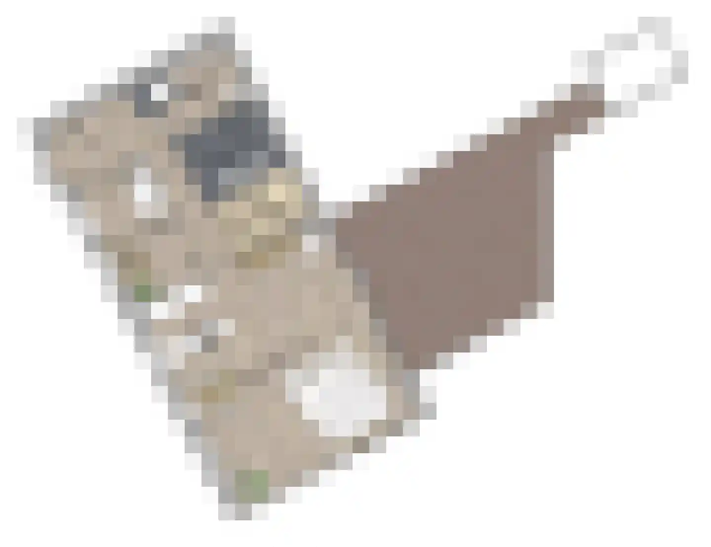 Kromme Elleboog 2 a Tiel thumbnail 10