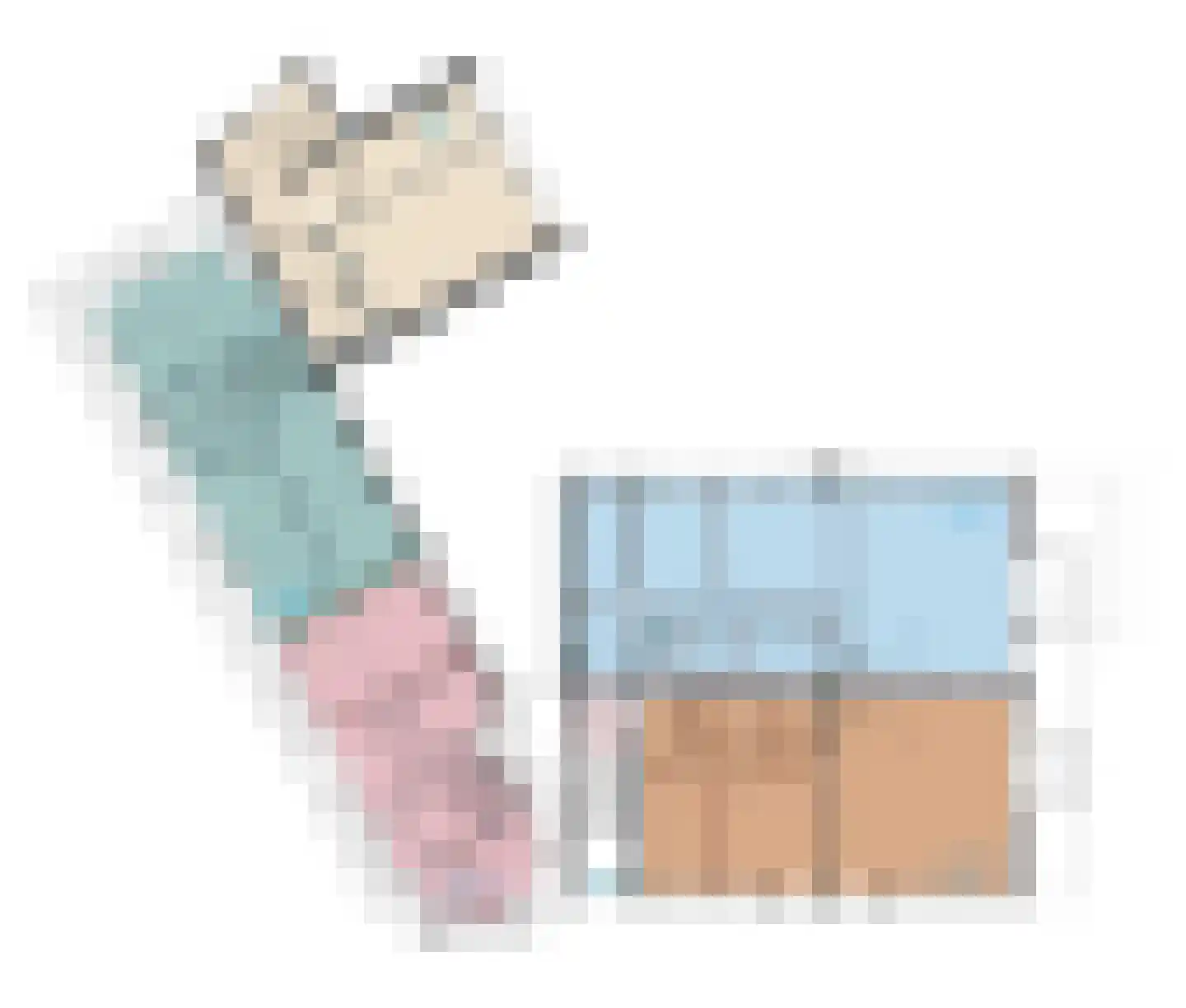 Kromme Elleboog 2 a Tiel thumbnail 13