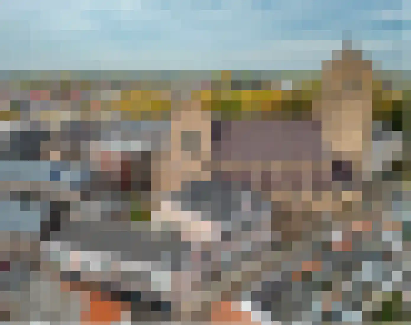 Kromme Elleboog 2 a Tiel foto 2
