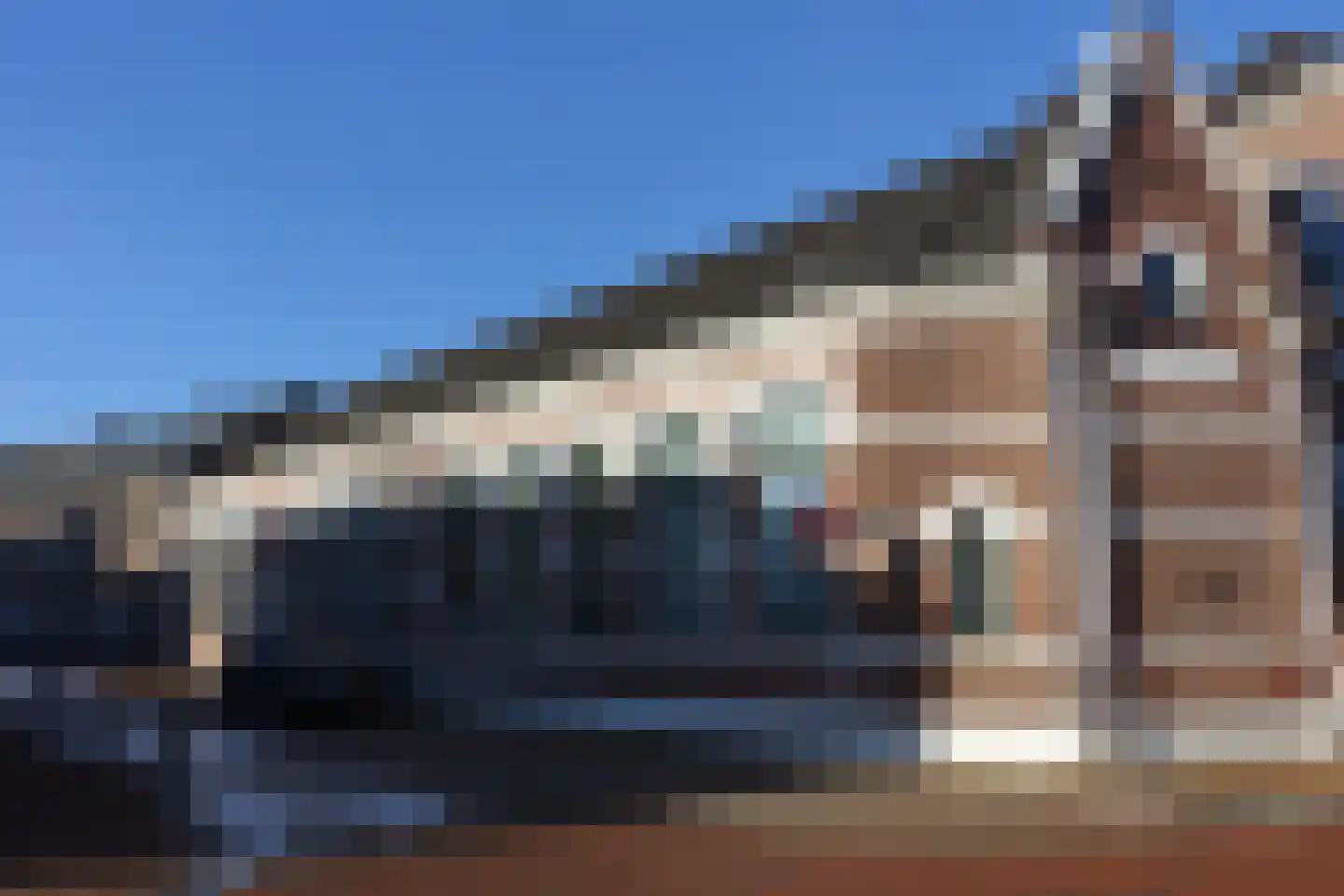 Kromme Elleboog 2 a Tiel foto 3