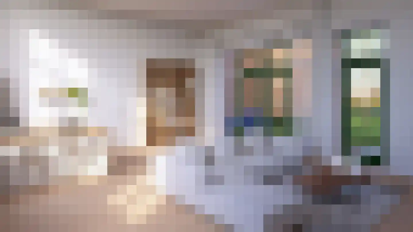 Kromme Elleboog 2 a Tiel thumbnail 4
