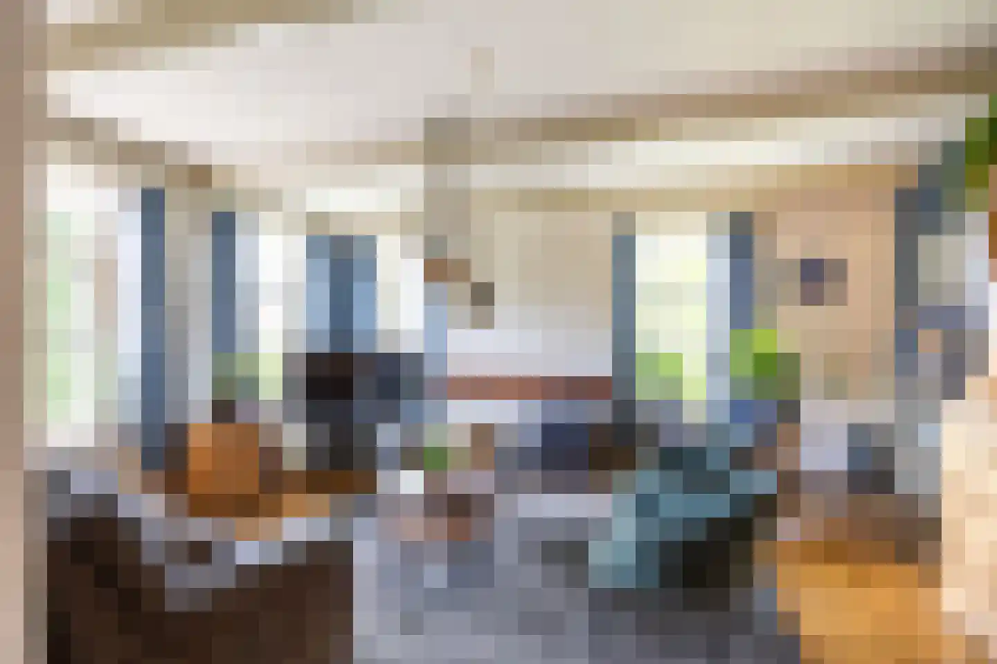 Kromme Elleboog 2 Sauwerd thumbnail 11