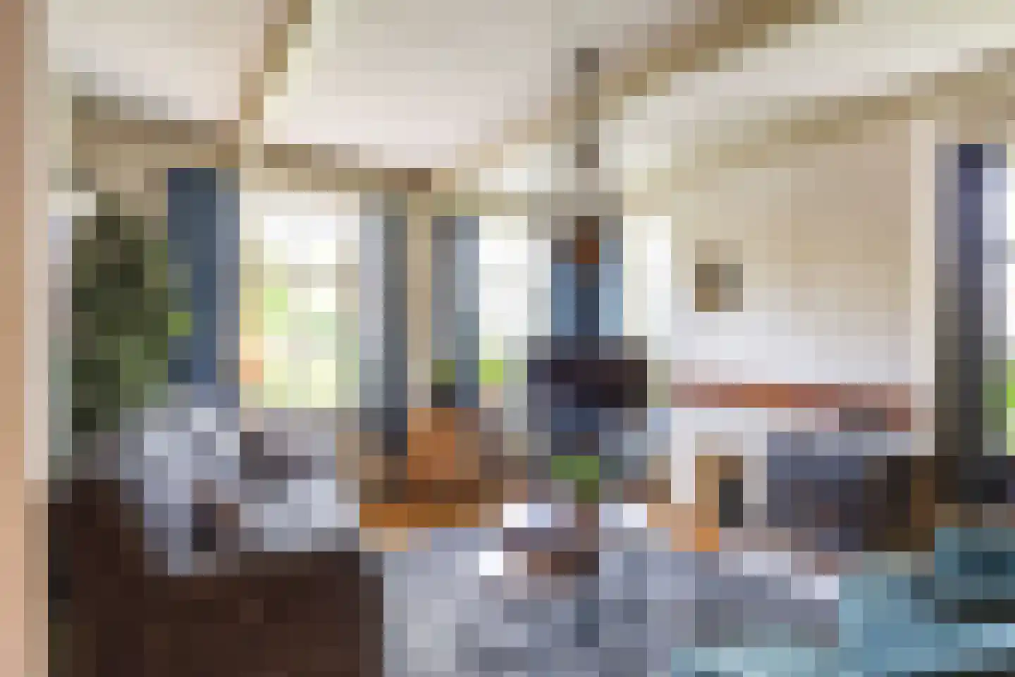 Kromme Elleboog 2 Sauwerd thumbnail 12