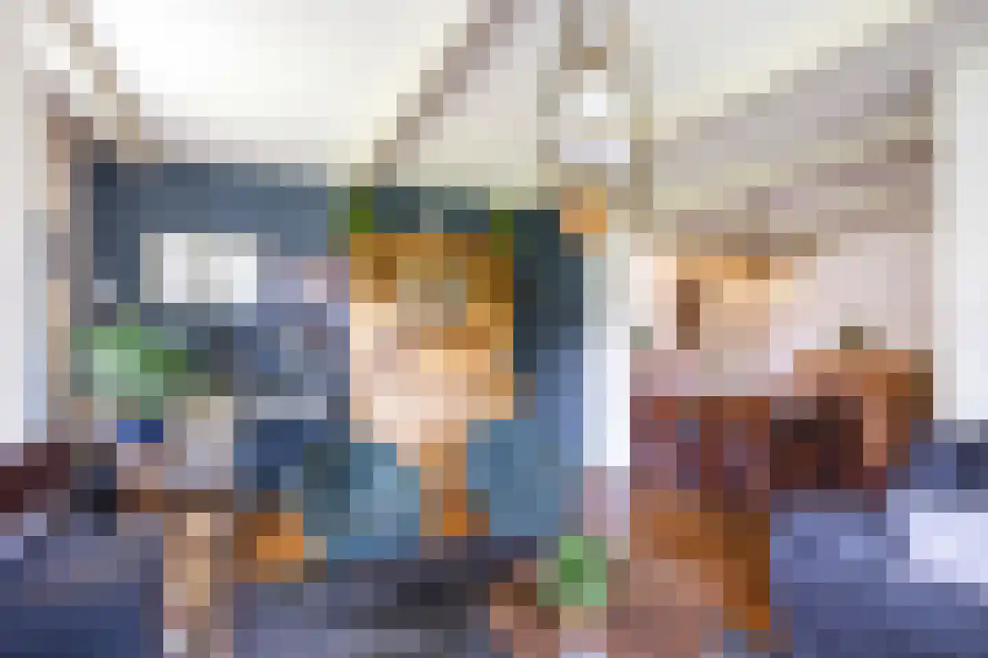 Kromme Elleboog 2 Sauwerd thumbnail 13