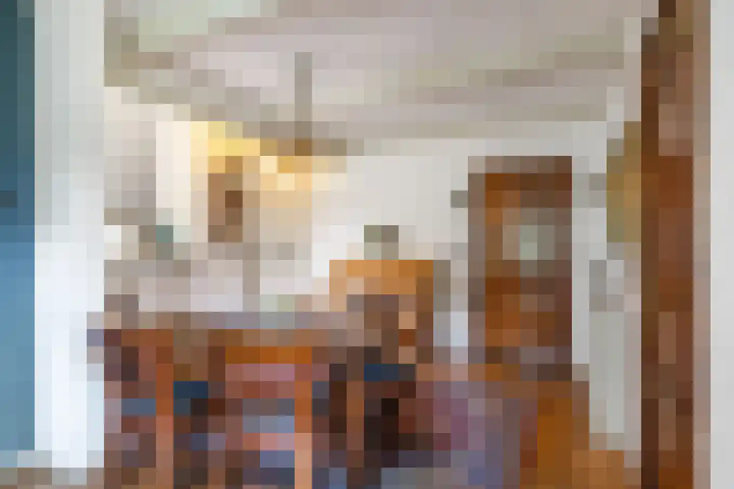 Kromme Elleboog 2 Sauwerd thumbnail 14