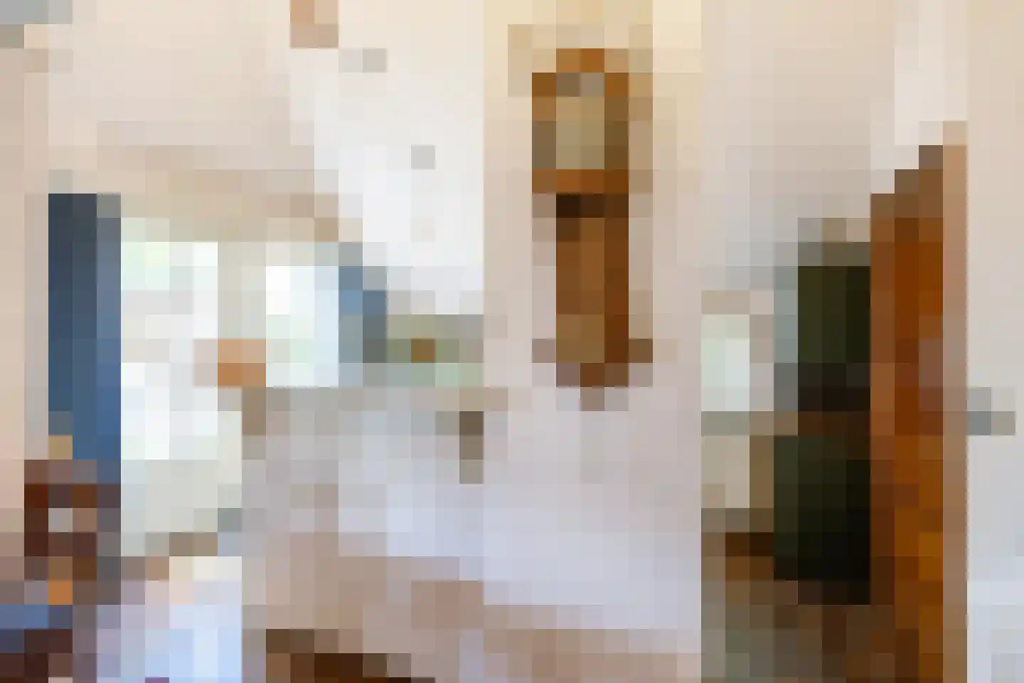 Kromme Elleboog 2 Sauwerd thumbnail 16