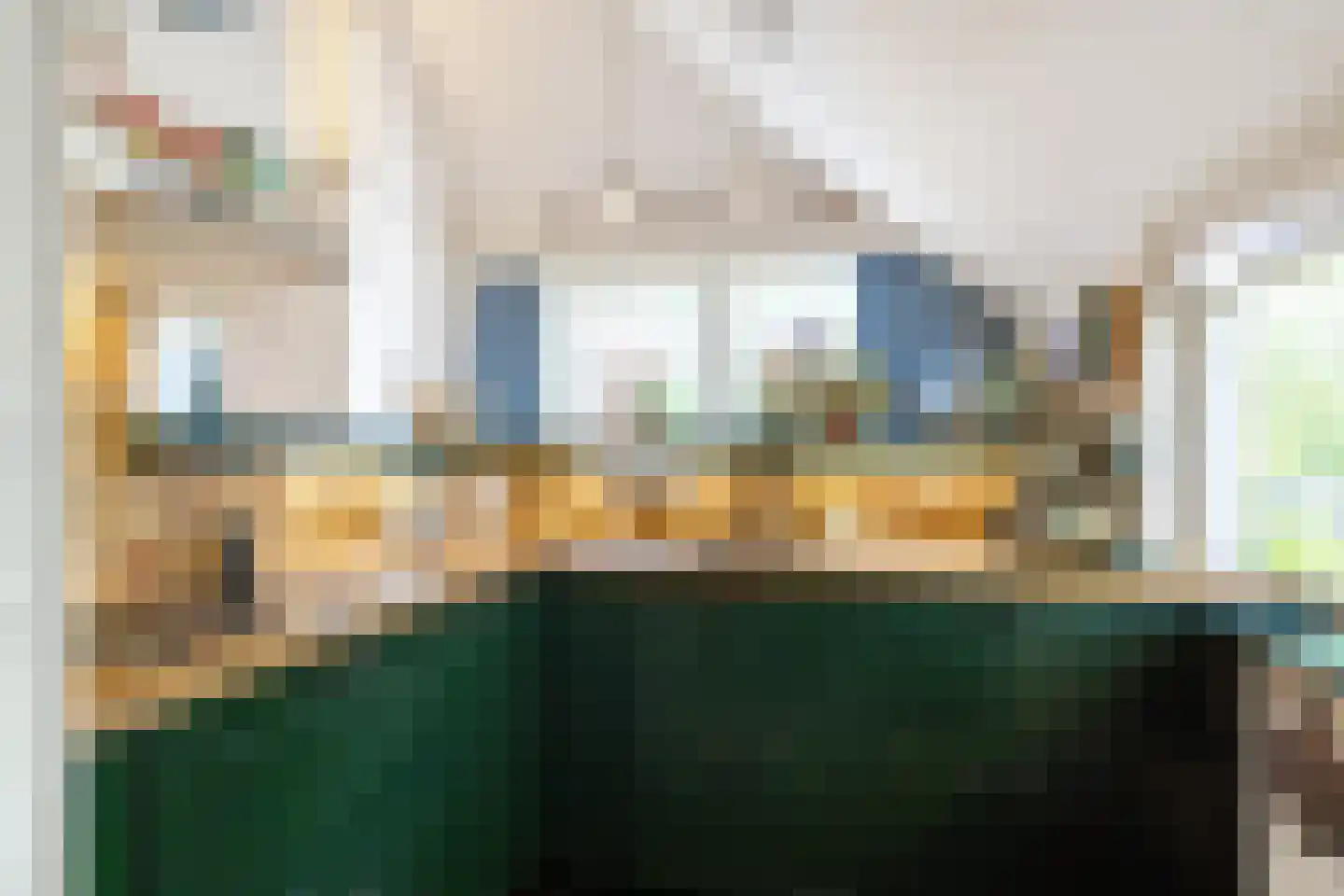 Kromme Elleboog 2 Sauwerd thumbnail 17