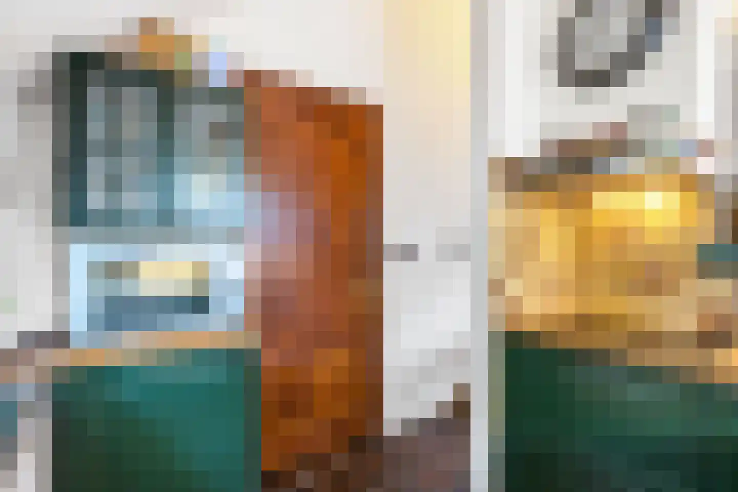 Kromme Elleboog 2 Sauwerd thumbnail 18