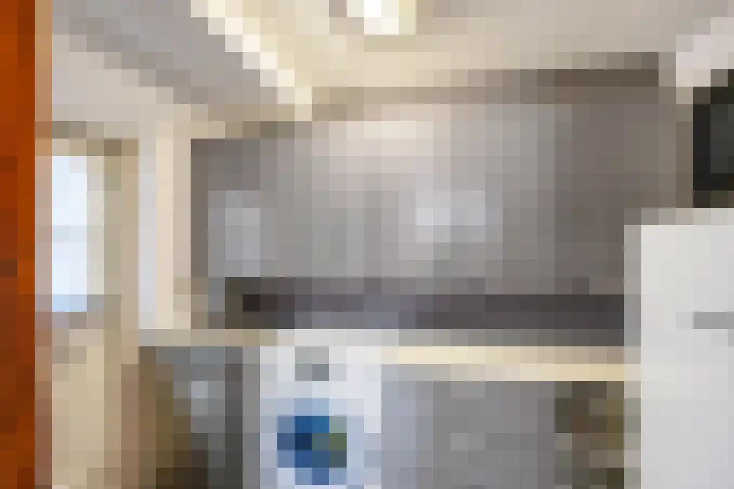 Kromme Elleboog 2 Sauwerd thumbnail 19