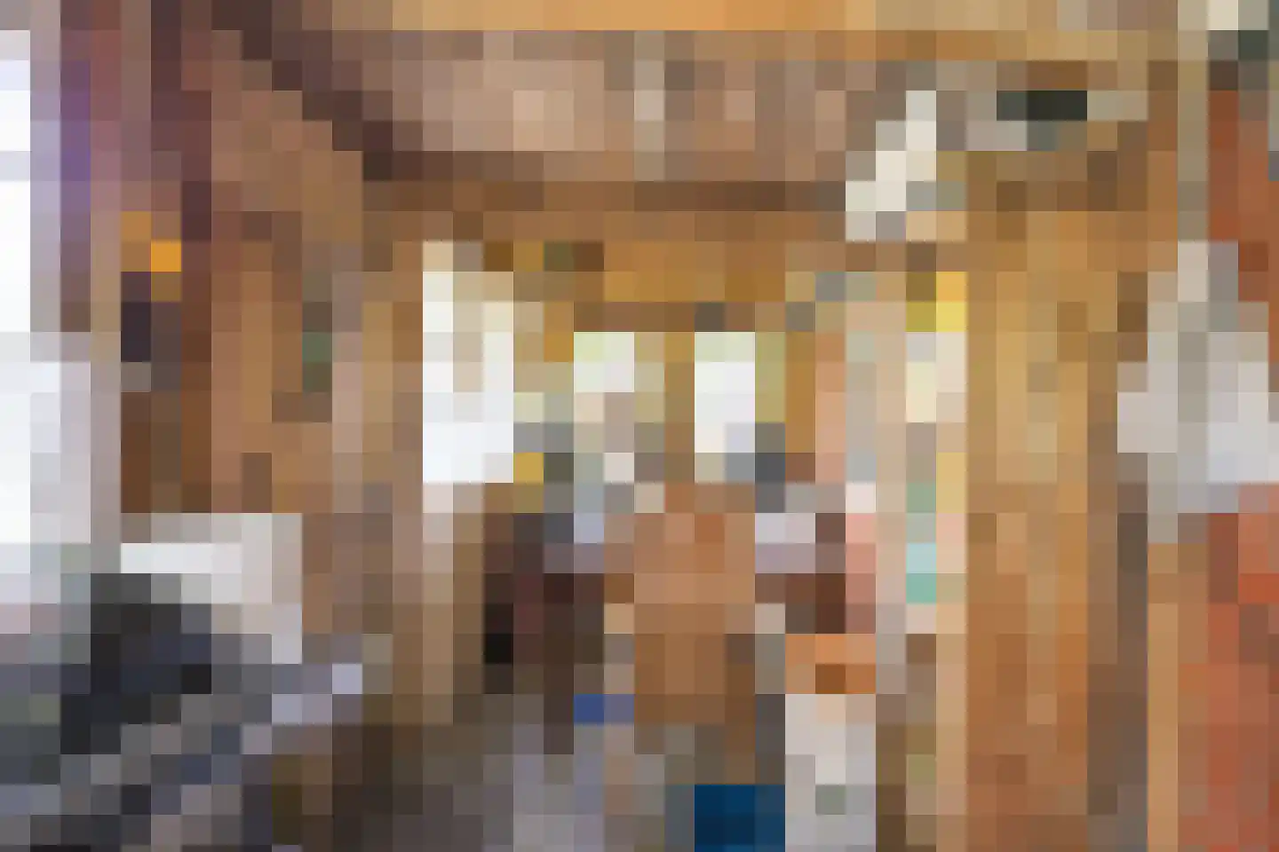 Kromme Elleboog 2 Sauwerd thumbnail 20