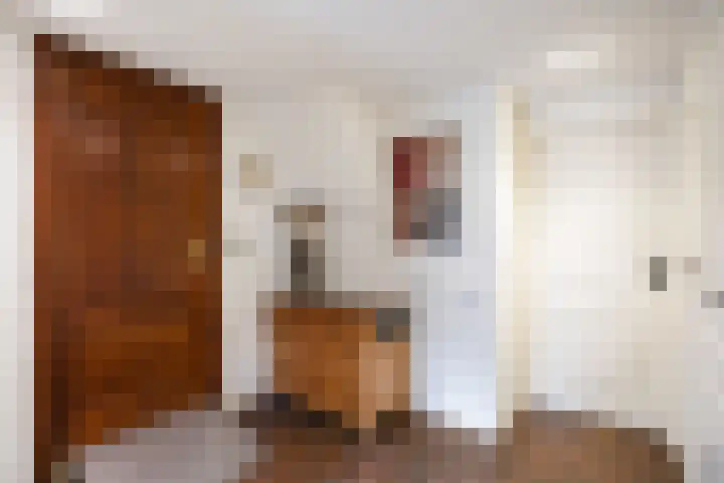Kromme Elleboog 2 Sauwerd thumbnail 21