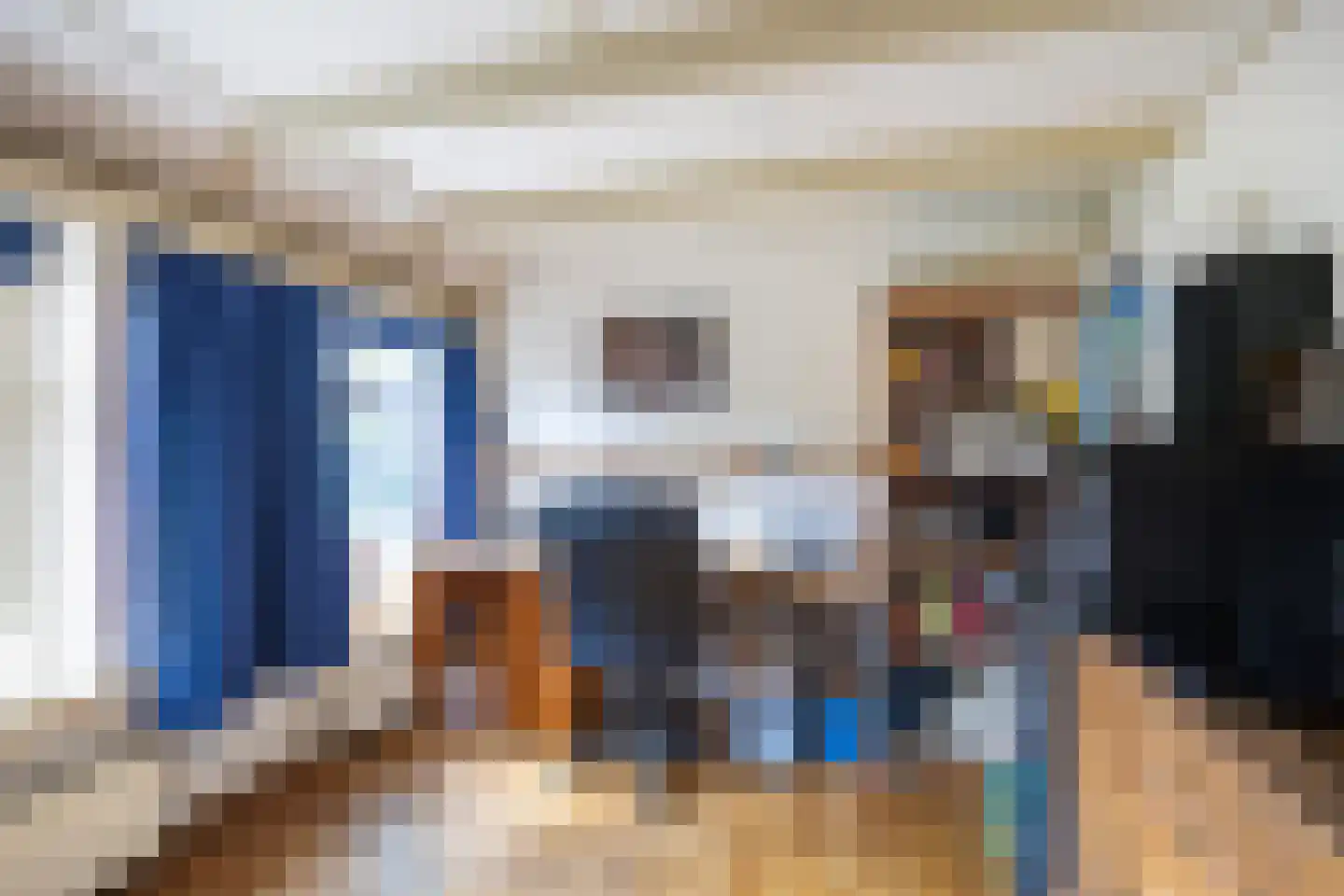 Kromme Elleboog 2 Sauwerd thumbnail 22