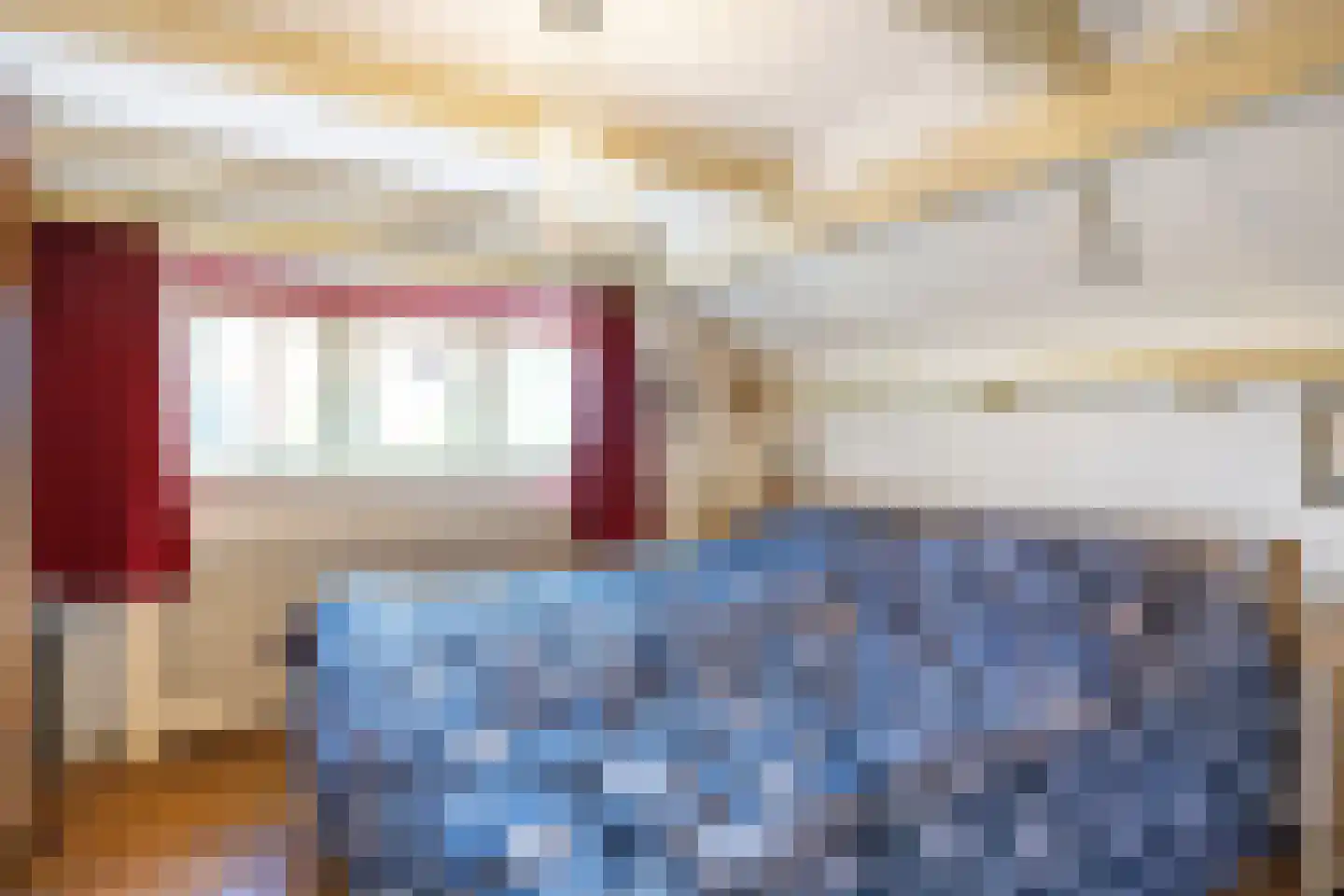 Kromme Elleboog 2 Sauwerd thumbnail 23