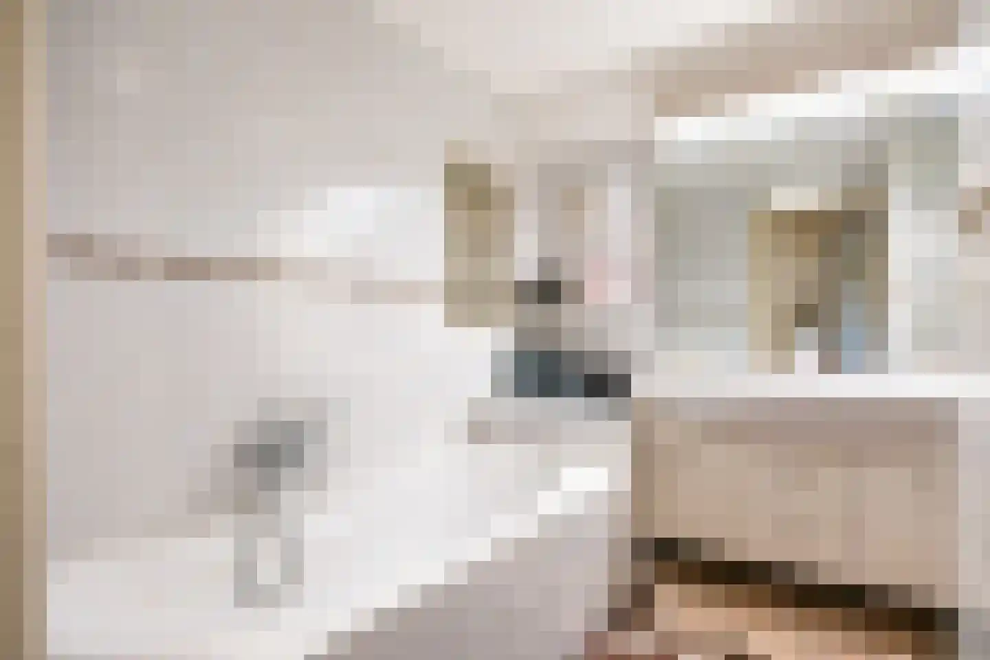 Kromme Elleboog 2 Sauwerd thumbnail 25