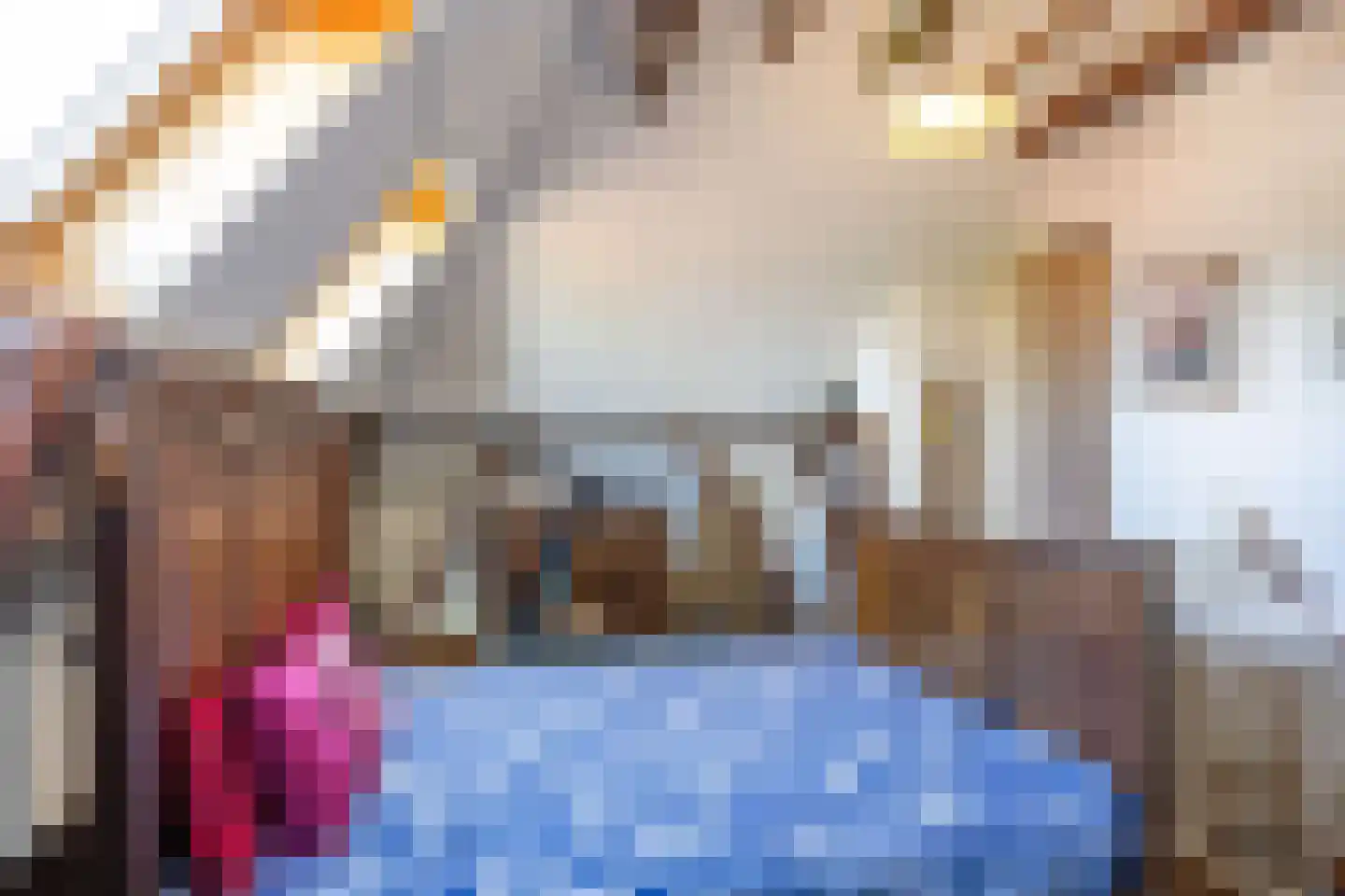 Kromme Elleboog 2 Sauwerd thumbnail 27