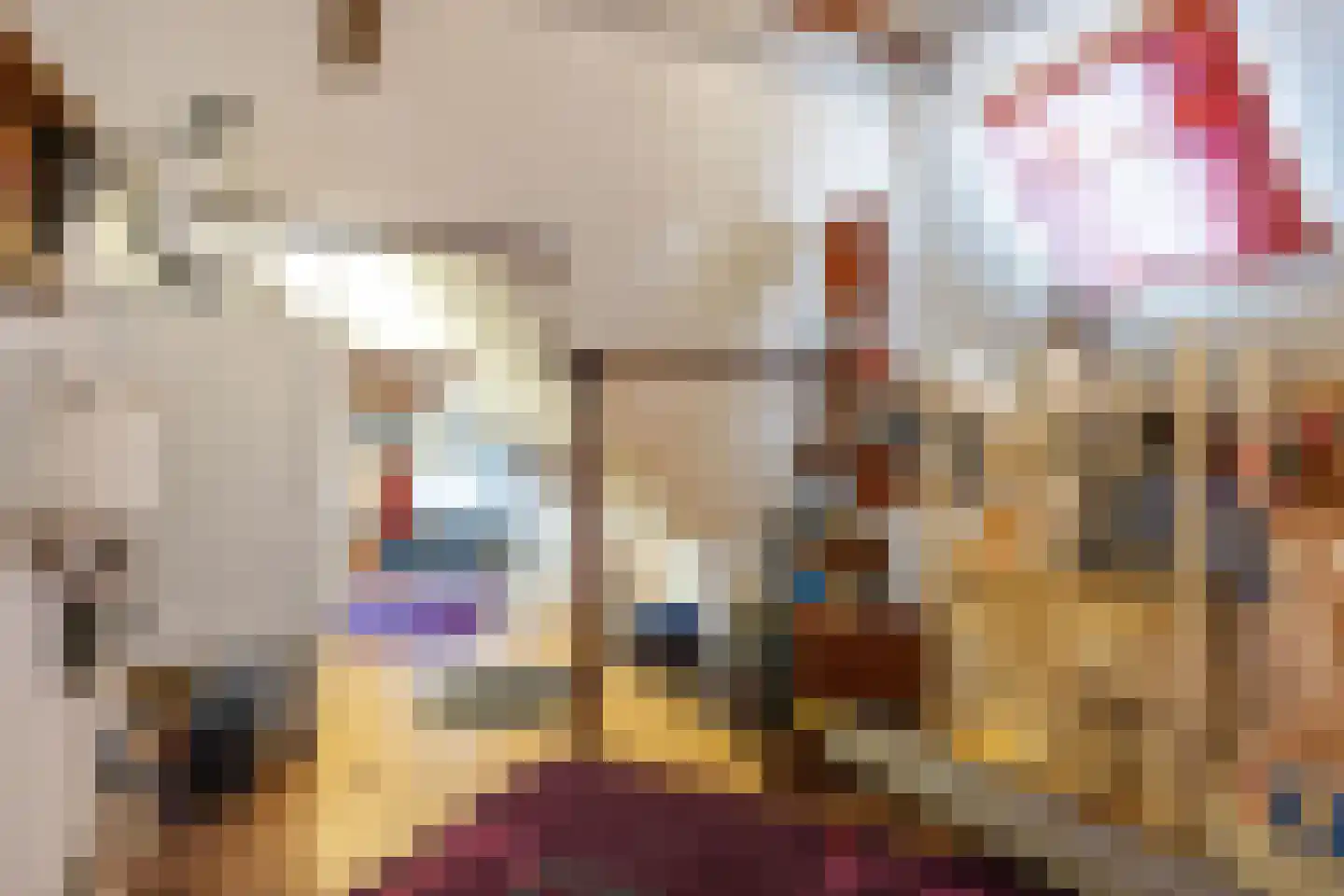 Kromme Elleboog 2 Sauwerd thumbnail 28