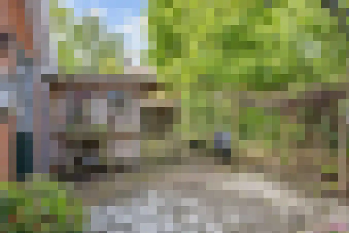 Kromme Elleboog 2 Sauwerd thumbnail 30