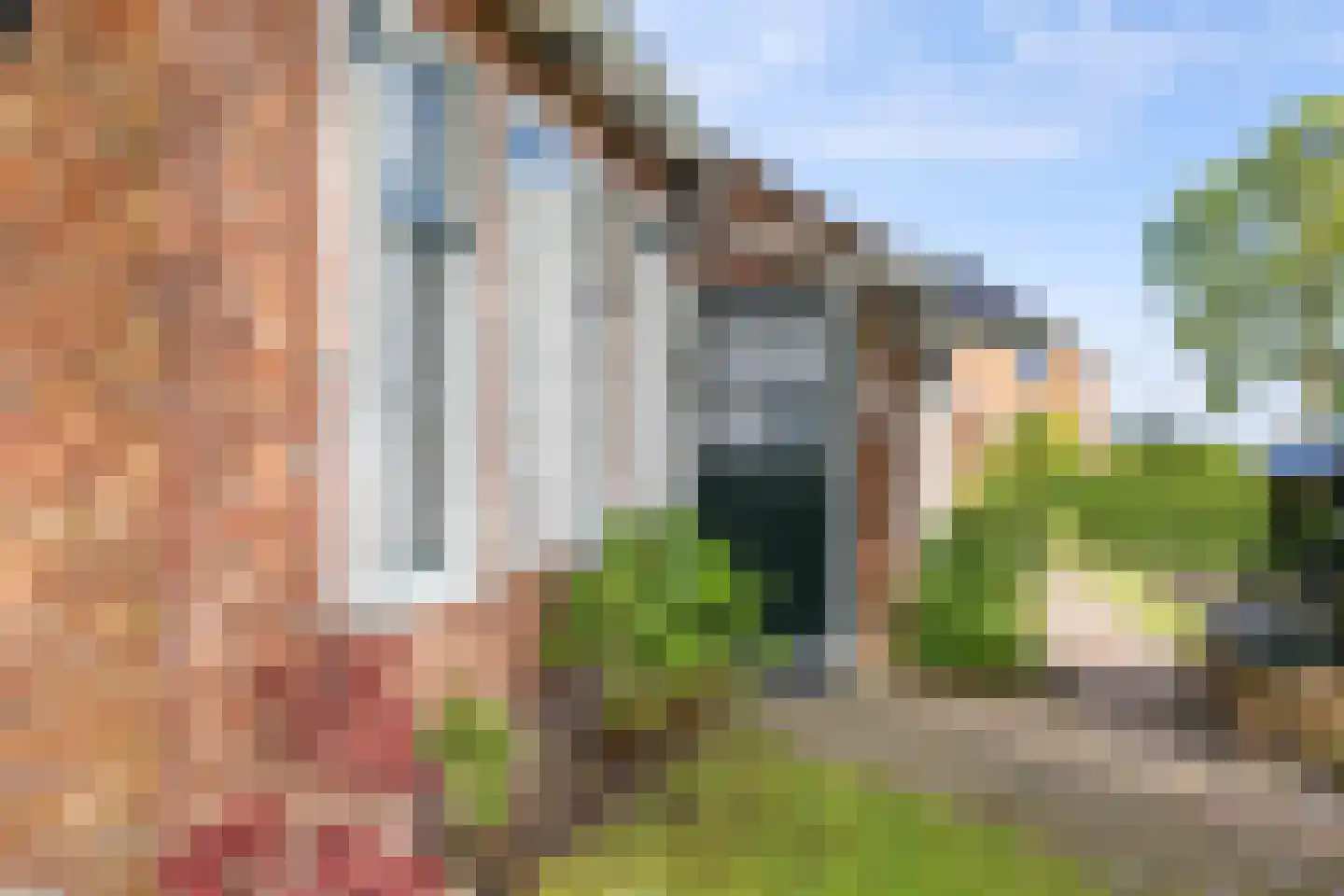 Kromme Elleboog 2 Sauwerd thumbnail 6