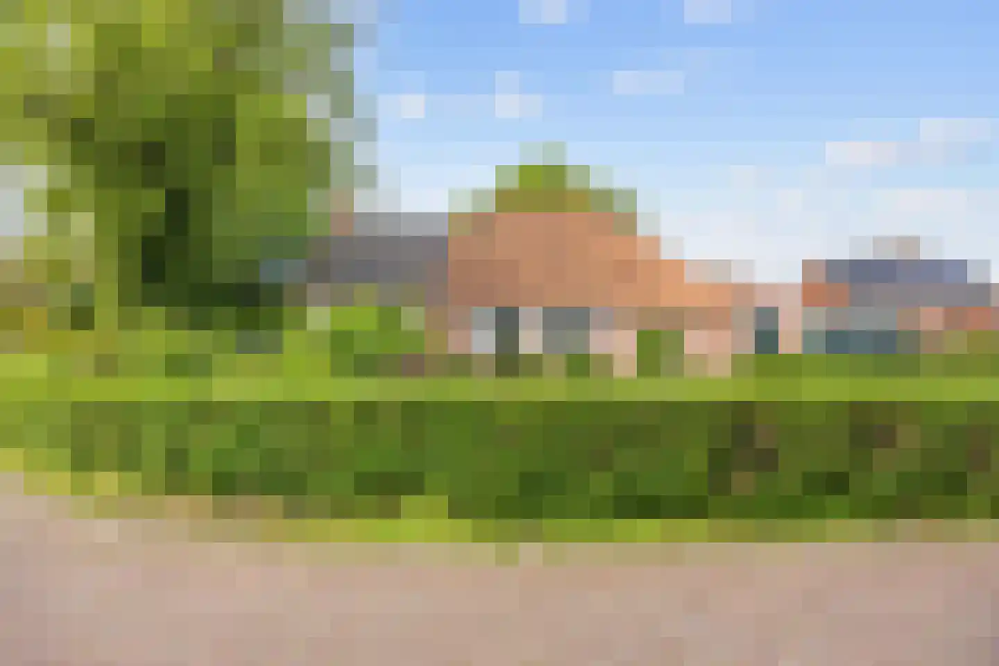 Kromme Elleboog 2 Sauwerd thumbnail 8