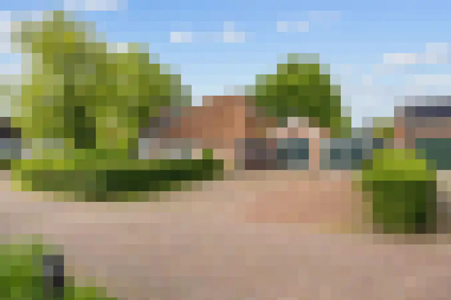 Kromme Elleboog 2 Sauwerd thumbnail 9
