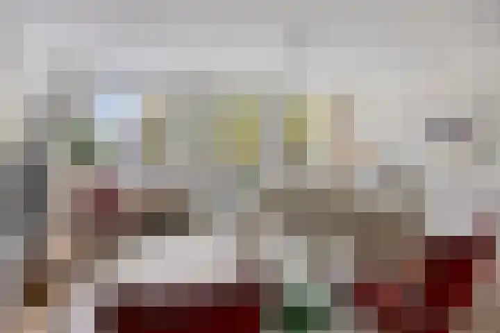 Kromme Elleboog 22 Meppel thumbnail 10