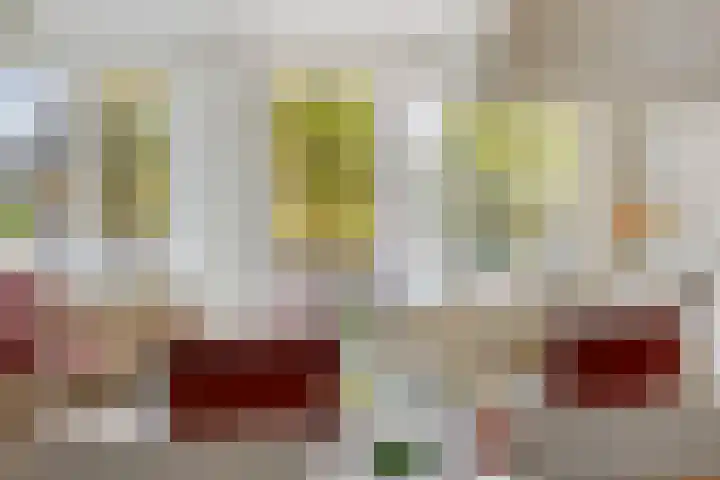 Kromme Elleboog 22 Meppel thumbnail 11