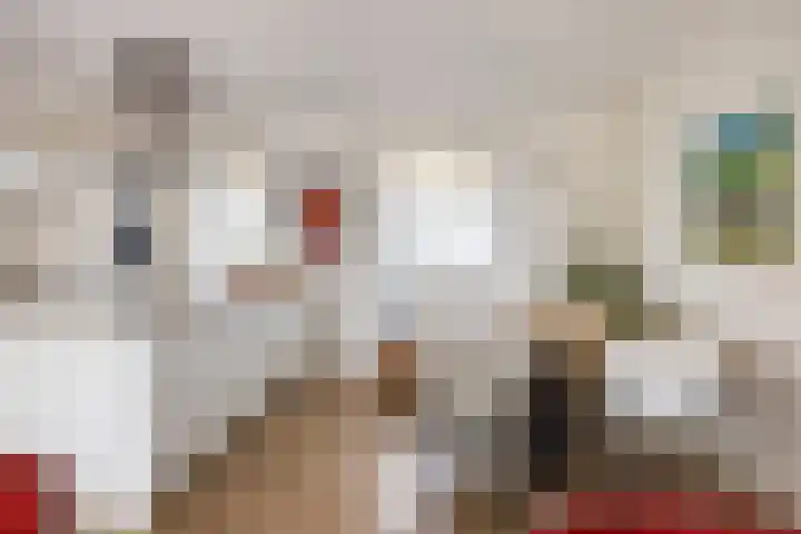 Kromme Elleboog 22 Meppel thumbnail 13