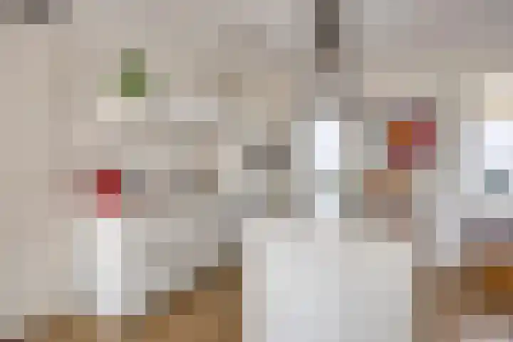 Kromme Elleboog 22 Meppel thumbnail 15