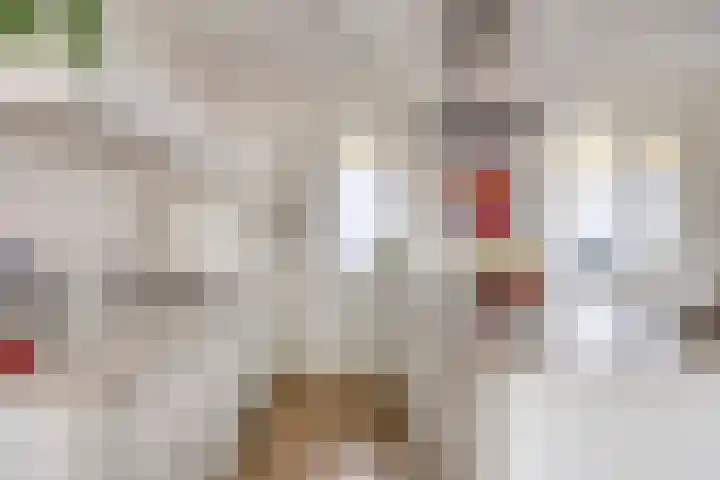 Kromme Elleboog 22 Meppel thumbnail 18