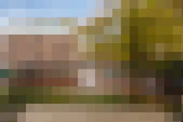 Kromme Elleboog 22 Meppel thumbnail 20