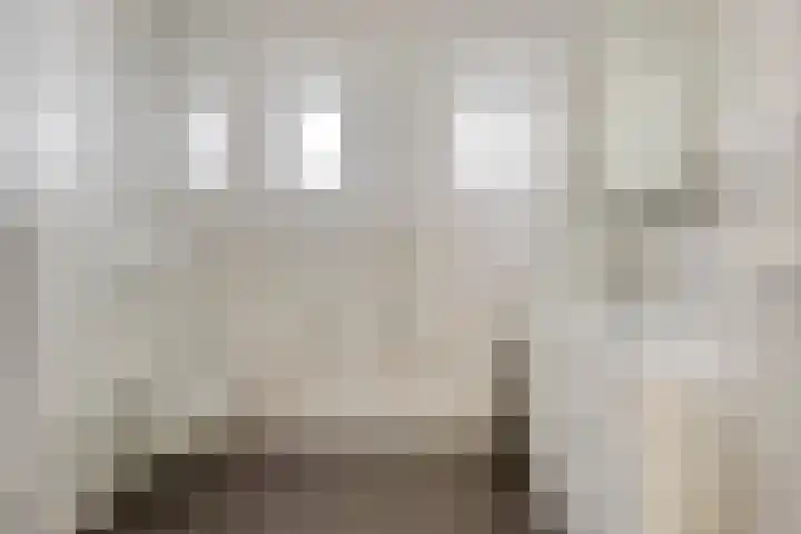 Kromme Elleboog 22 Meppel thumbnail 24