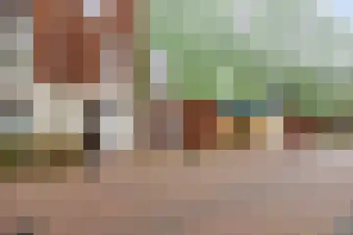 Kromme Elleboog 22 Meppel thumbnail 30