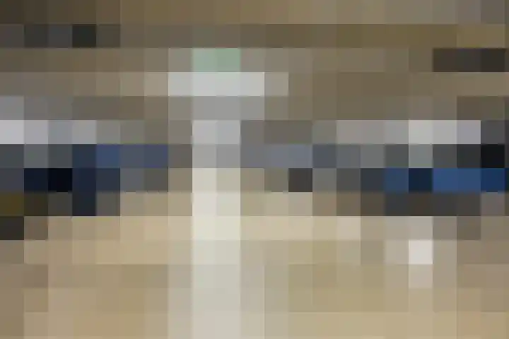 Kromme Elleboog 22 Meppel thumbnail 31