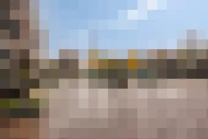Kromme Elleboog 22 Meppel thumbnail 33