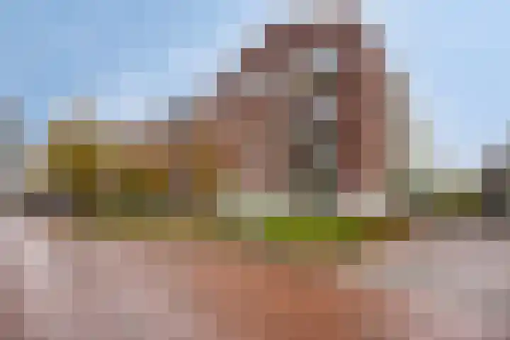 Kromme Elleboog 22 Meppel thumbnail 5
