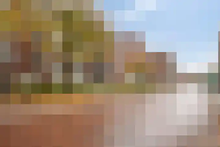Kromme Elleboog 22 Meppel thumbnail 6