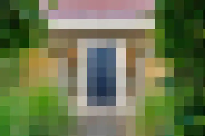 Kromme Elleboog 25 Haren Gn thumbnail 11