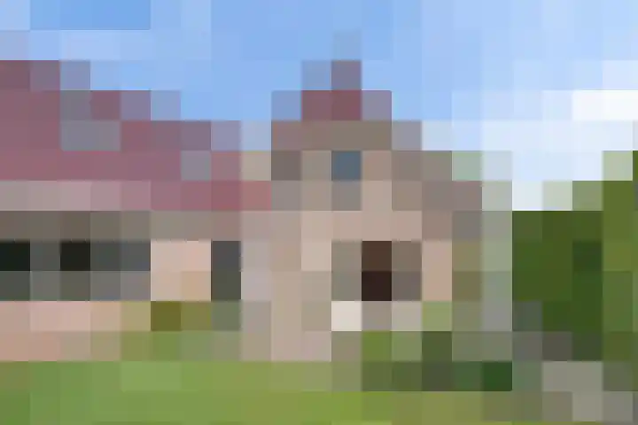 Kromme Elleboog 25 Haren Gn thumbnail 31