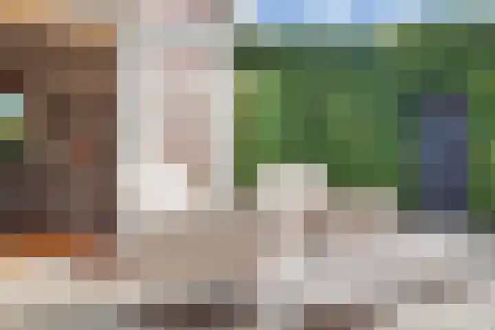 Kromme Elleboog 25 Haren Gn thumbnail 33