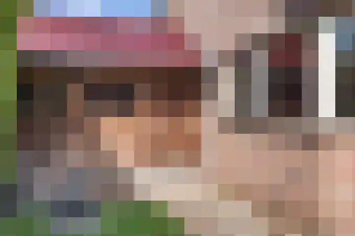 Kromme Elleboog 25 Haren Gn thumbnail 37