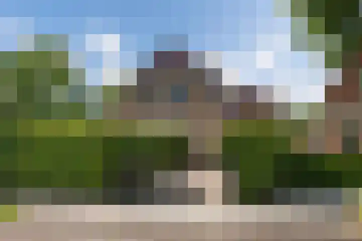Kromme Elleboog 25 Haren Gn thumbnail 4