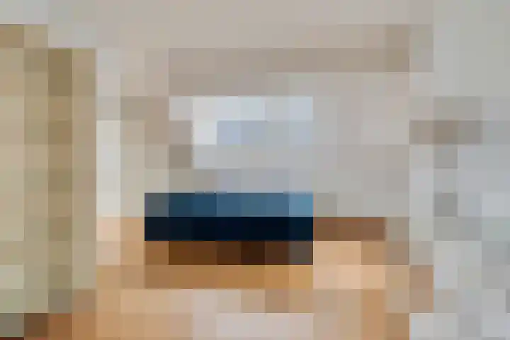 Kromme Elleboog 25 Haren Gn thumbnail 47
