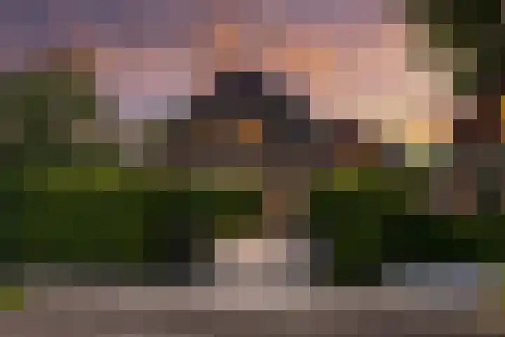 Kromme Elleboog 25 Haren Gn thumbnail 57