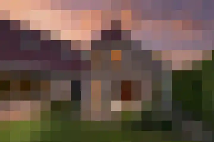 Kromme Elleboog 25 Haren Gn thumbnail 58