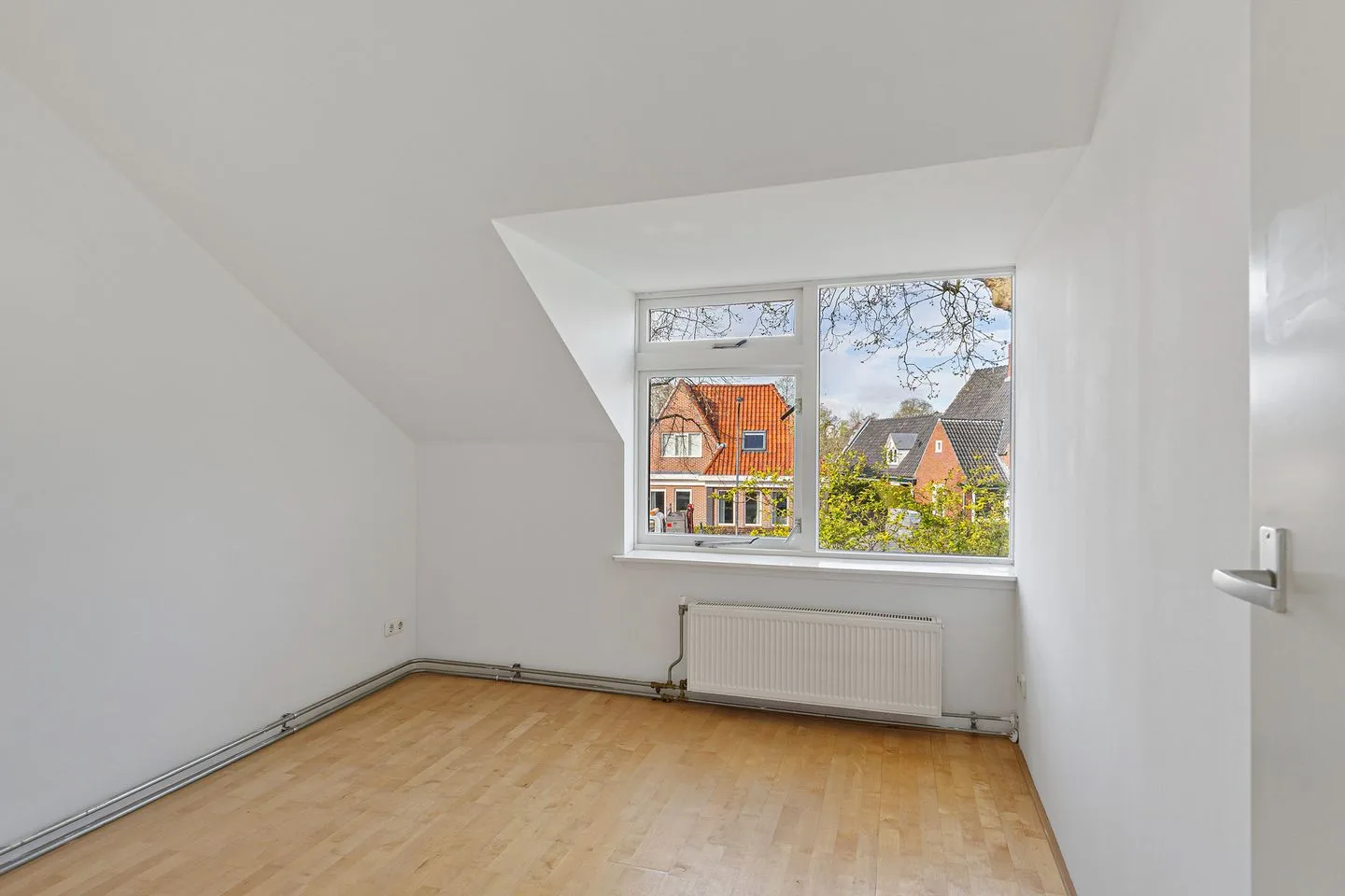 Kromme Elleboog 28 Haren Gn thumbnail 34