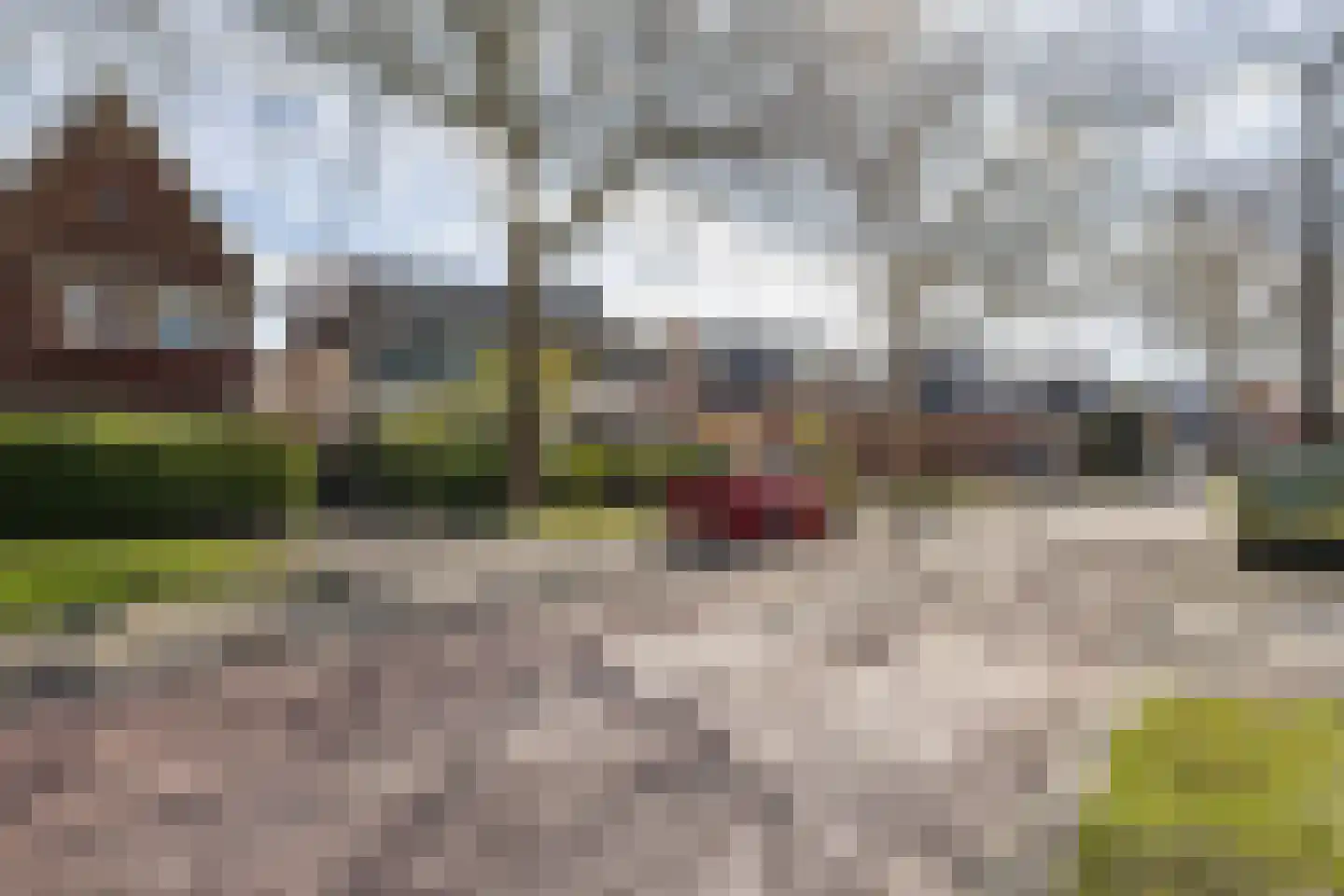 Kromme Elleboog 28 Haren Gn thumbnail 36