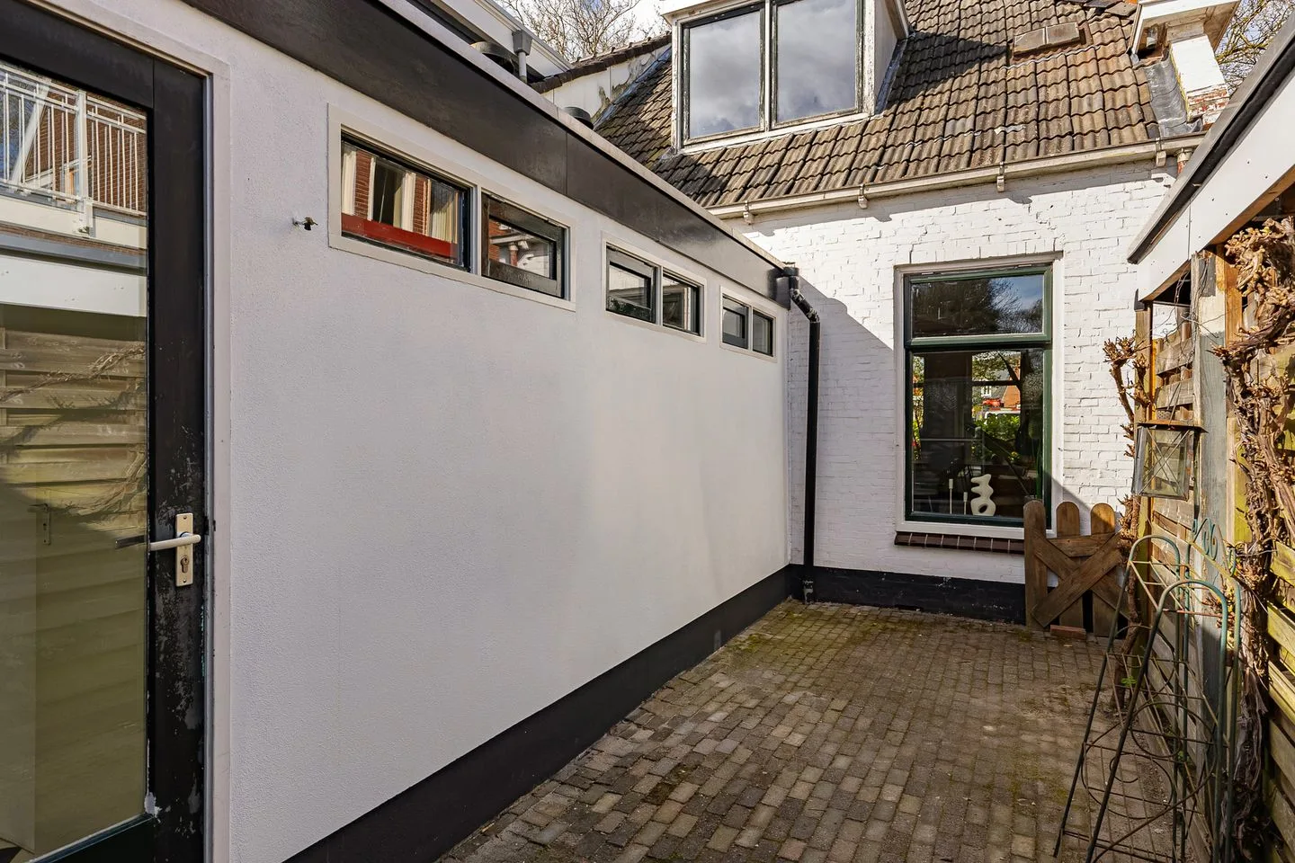 Kromme Elleboog 28 Haren Gn thumbnail 41