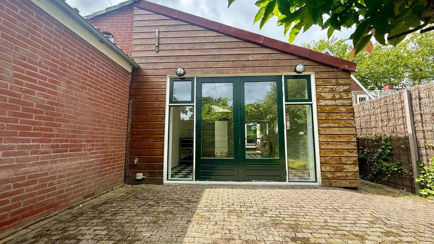Kromme Elleboog 28 Haren Gn thumbnail 42