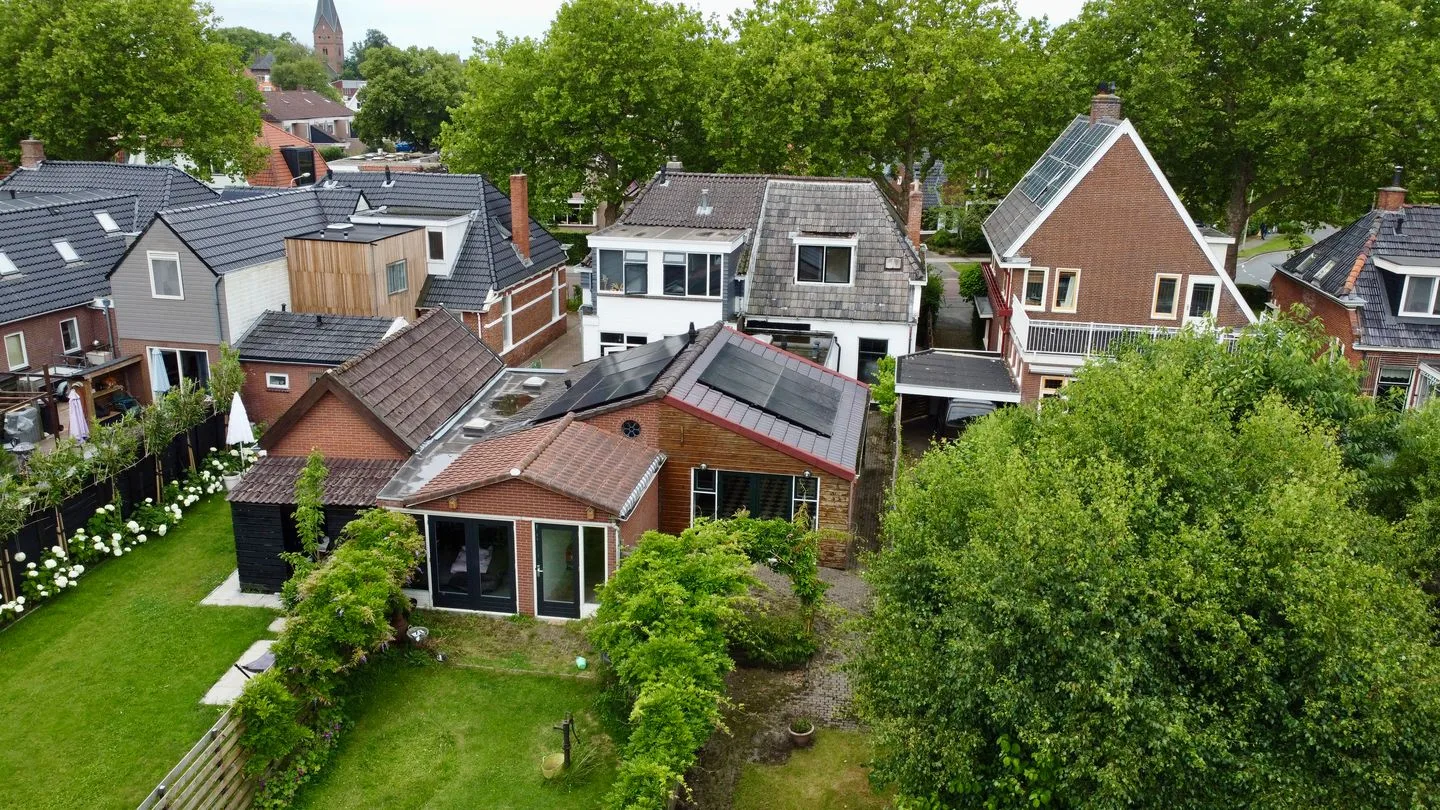 Kromme Elleboog 28 Haren Gn thumbnail 45